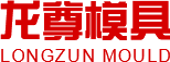澳门太阳集团2007网址